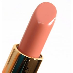 Estee Lauder Pure Color Envy Sculpting Lipstick